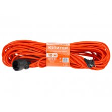 Удлинитель-шнур Юпитер JP8401-01