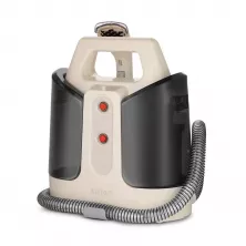 Пылесос Kitfort KT-5240