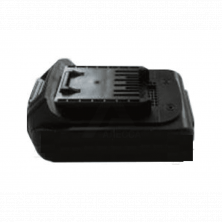 Батарея аккумуляторная Forsage F-03010-P