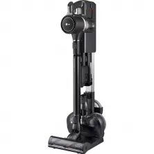 Вертикальный пылесос LG A9N-MASTERX