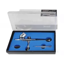 Аэрограф Forsage F-SL140