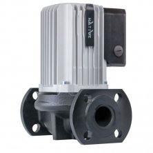 Насос Wilo NATIVE NOC 40/9 EM S