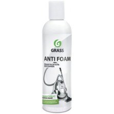 Пеногаситель GraSS ANTIFOAM 250мл (134250)