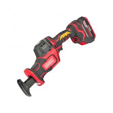 Пила сабельная Felisatti FT1137