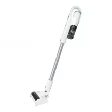 Вертикальный пылесос CoolFort CF-3003