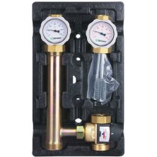 Насосная группа Altstream 14440202