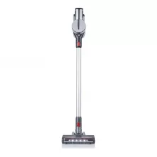 Вертикальный пылесос Arnica Solara ET13450 (белый)