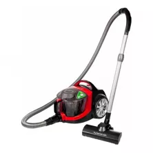 Пылесос Arnica Tesla ET14310 (красный)