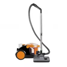 Пылесос Arnica Bora 3000 ET11020 (оранжевый)