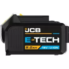 Батарея аккумуляторная JCB JCB-50LI-E
