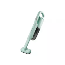 Вертикальный пылесос Galaxy Line GL 6221 (мятный)