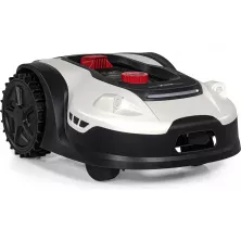 Газонокосилка-робот ZimAni Automower 320