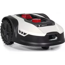 Газонокосилка-робот ZimAni 105