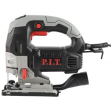 Лобзик P.I.T. PST135-C