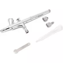 Аэрограф Partner PA-SL250