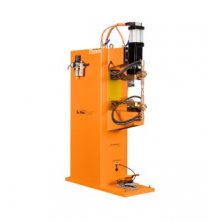 Машина контактной сварки FoxWeld МТ-63