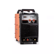 Аппарат плазменной резки FoxWeld SAGGIO PLASMA 65