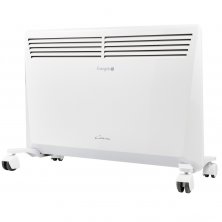 Конвектор Energolux GCH/CE-25