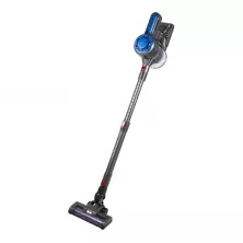 Вертикальный пылесос BQ VC0802H (серый/синий)