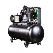 Компрессор ременной FoxWeld AEROMAX 1350/500 HP