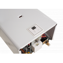 Водонагреватель Mizudo Pearl Pro ВПГ 2-14 ЭМ