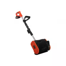 Снегоуборщик аккумуляторный Patriot SNE 222 UES