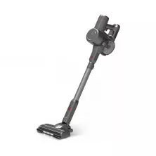 Вертикальный пылесос BQ VCA0202H (серый)