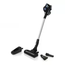 Вертикальный пылесос Bosch BCS611P4A