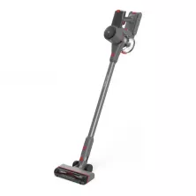 Вертикальный пылесос BQ VCA0103H (серый)