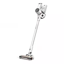 Вертикальный пылесос BQ VCA0103H (белый/черный)