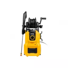 Мойка высокого давления Denzel R-200D