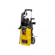 Мойка высокого давления Denzel R-180iD