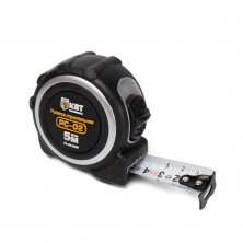 Рулетка КВТ РС-02-5х25 (78648)