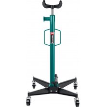 Стойка трансмиссионная гидравлическая Kraftool 43461-0.5