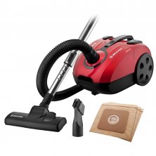 Пылесос Brayer BR4223