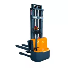 Штабелер самоходный Xilin CDD15R-EN (1022680)