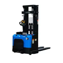 Штабелер самоходный TOR ES20T4 (1001862)