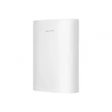 Бойлер косвенного нагрева Royal Thermo AQUATEC Eco EW080