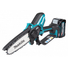 Пила цепная Makita UC029GZ01