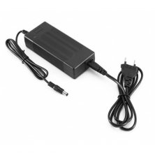 Зарядное устройство Villartec 25280600420