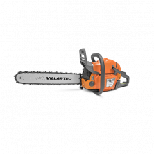 Бензопила Villartec SB365