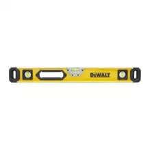 Уровень DeWalt DWHT43224