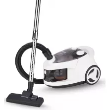 Пылесос CoolFort CF-3040