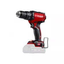 Дрель-шуруповерт Зубр ДБУ-65 (без АКБ и ЗУ)