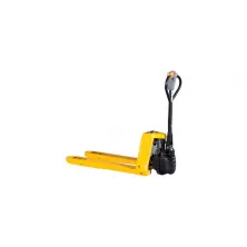 Тележка электрическая TOR EPT20H