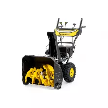 Снегоотбрасыватель Champion ST763E