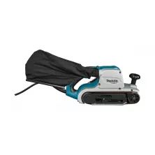 Ленточная шлифмашина Makita M9400B