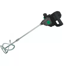 Миксер строительный DWT MXP16-12 ТV