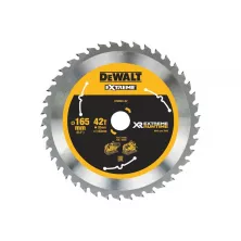 Пильный диск DeWalt DT99561-QZ
