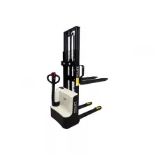 Штабелер электрический самоходный Prolift SDR1235 M2 Li-ion